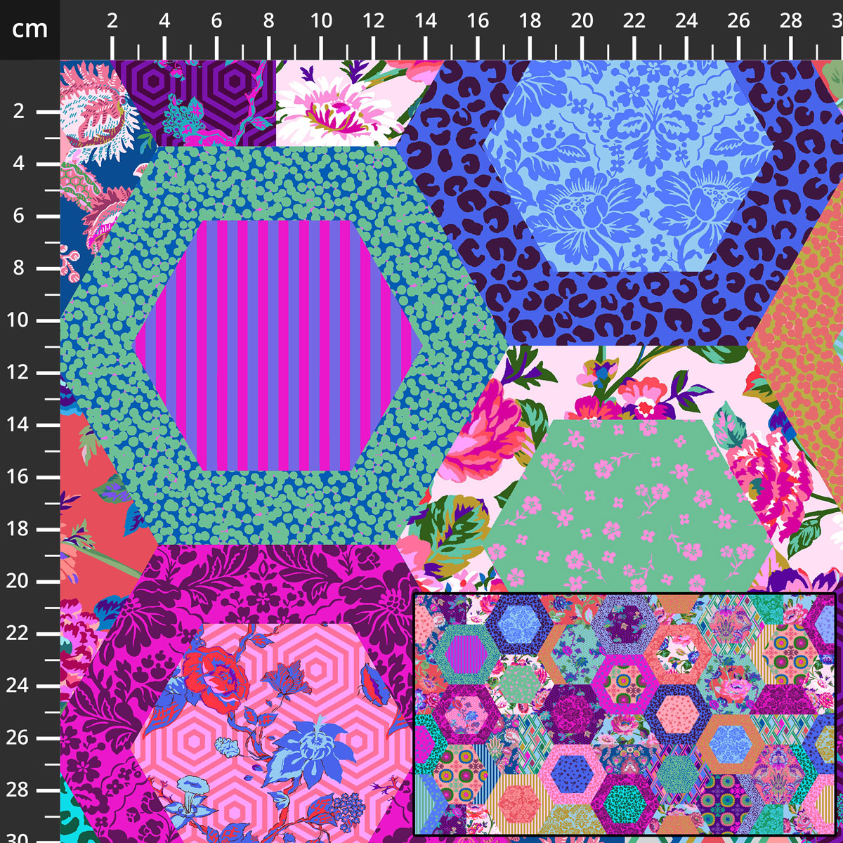55581-1Multi.jpg