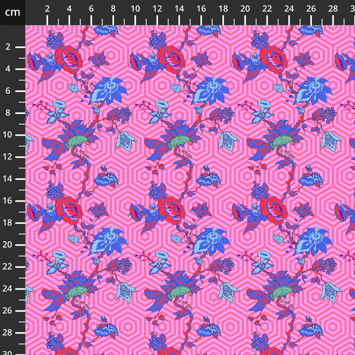 55585-8Pink.jpg