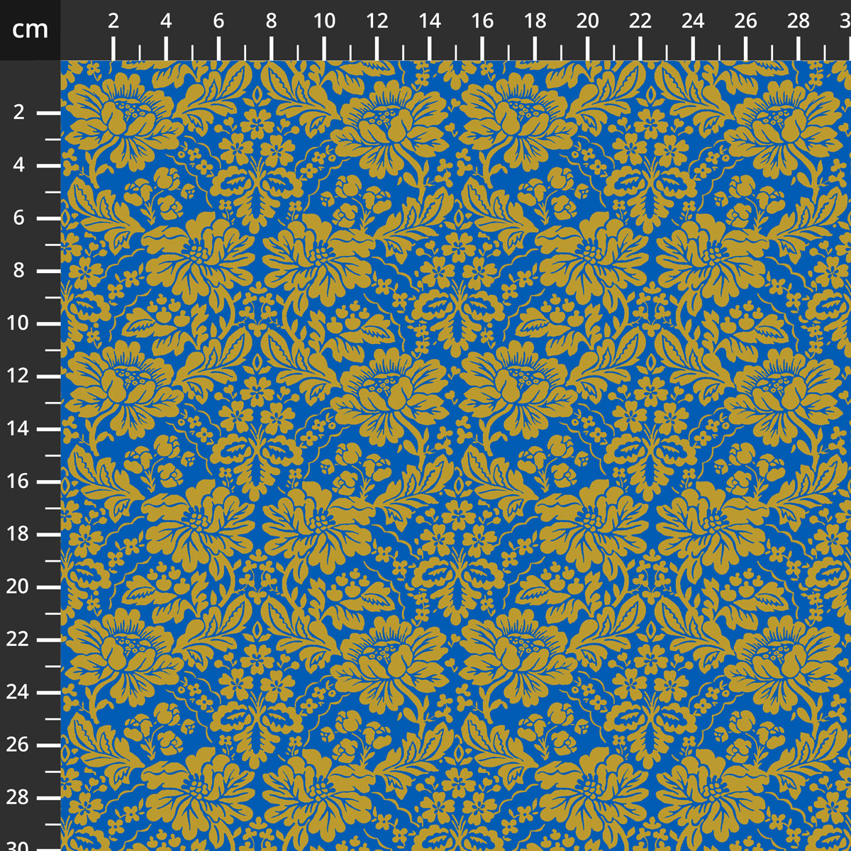 55587-7Cobalt.jpg