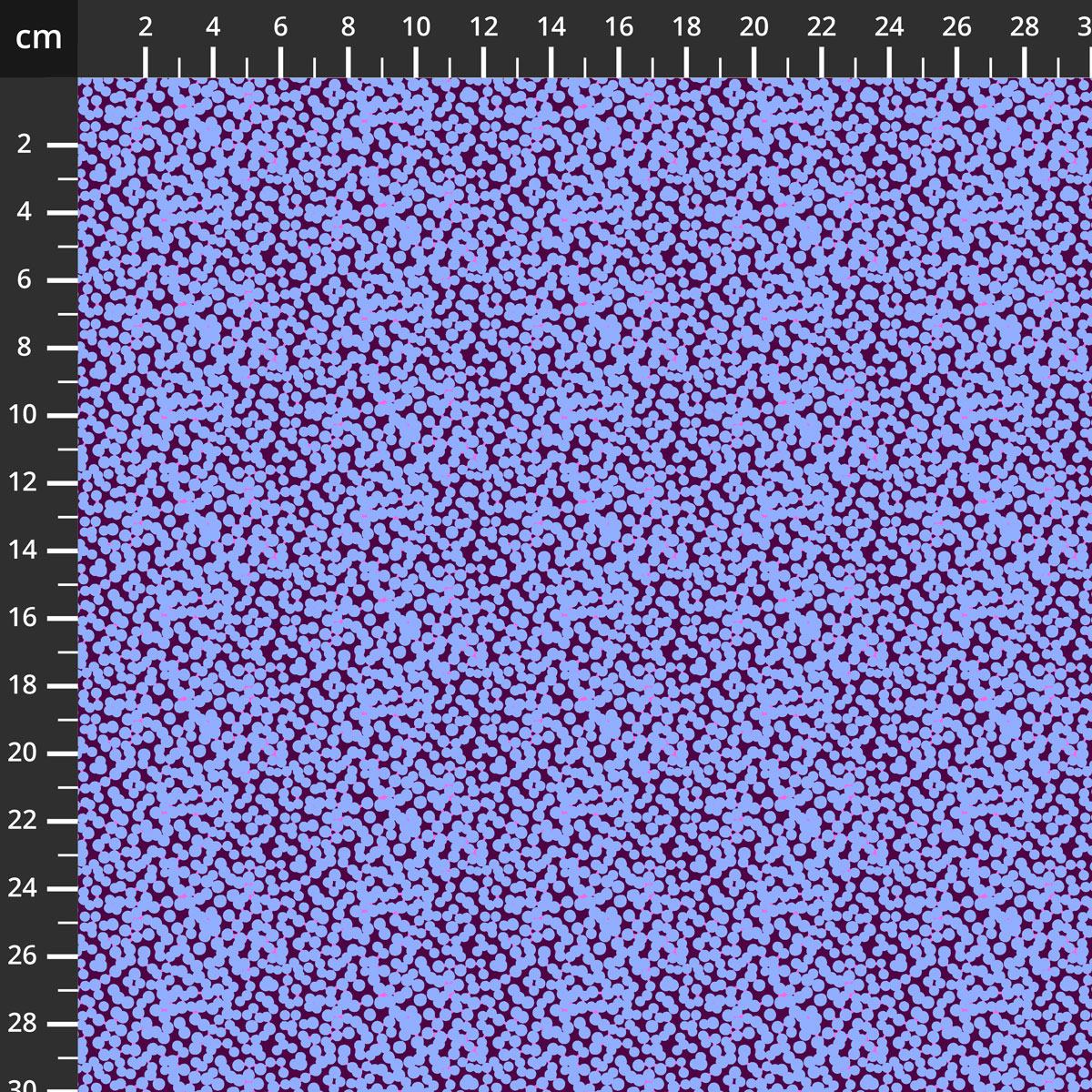 55589-15Periwinkle.jpg