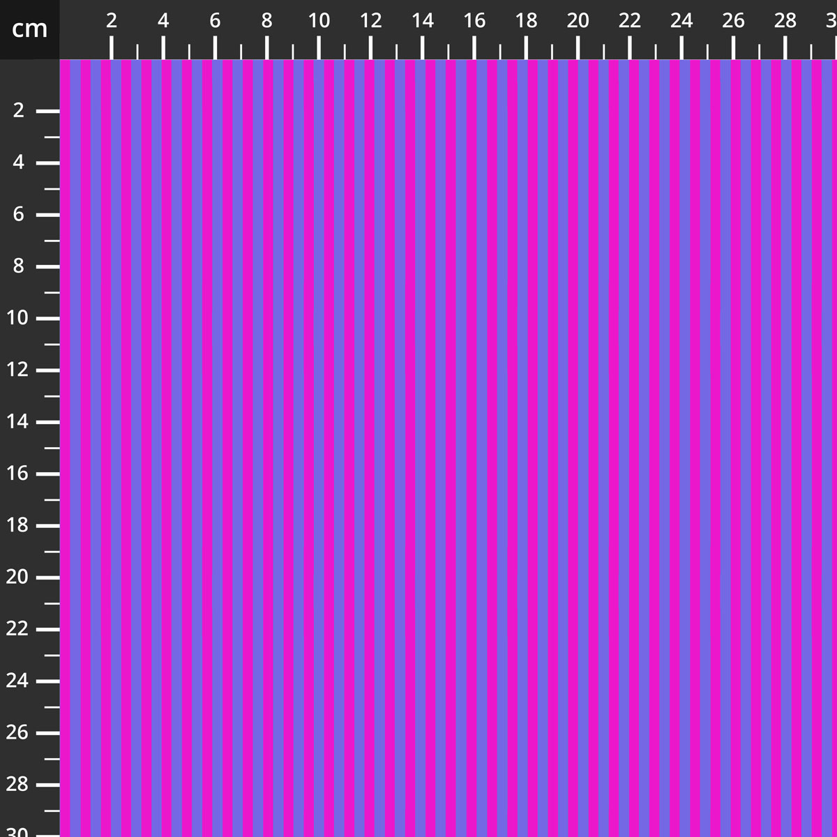 55590-13Magenta.jpg