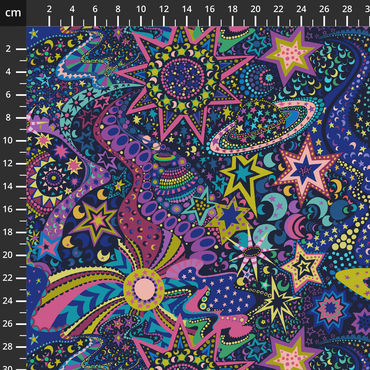 55149D-1DeepSpace.jpg