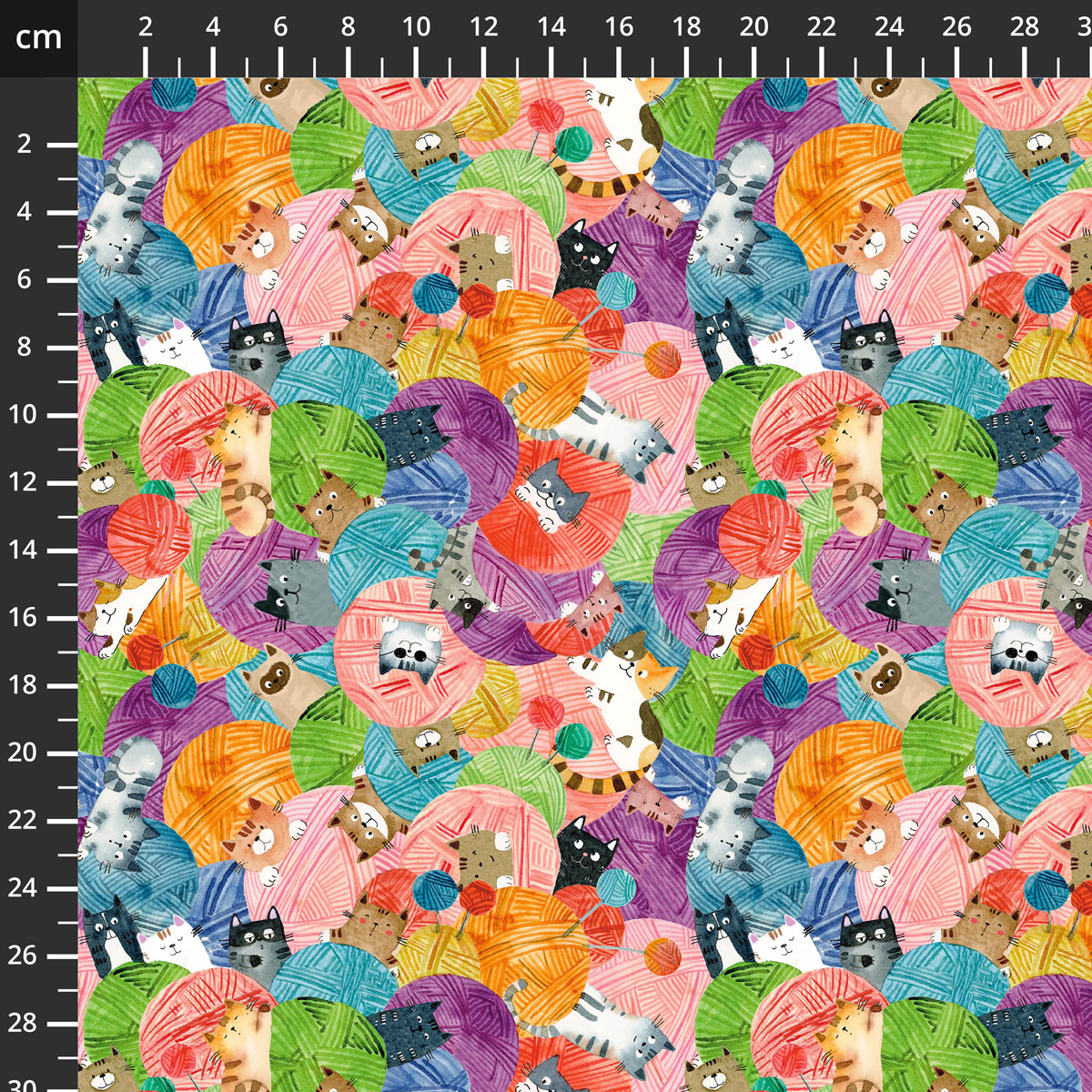 55613-1Multi.jpg