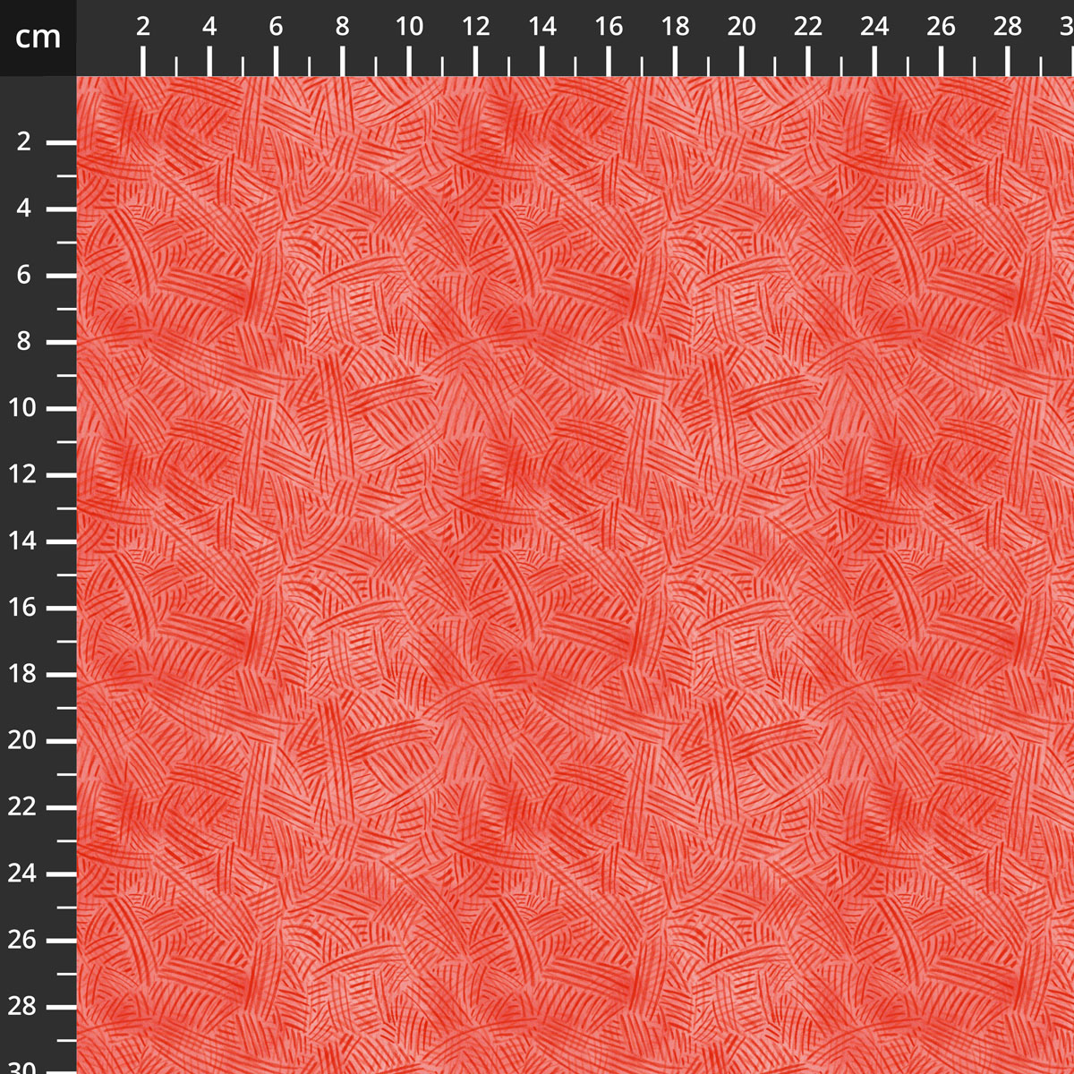 55617-9Coral.jpg