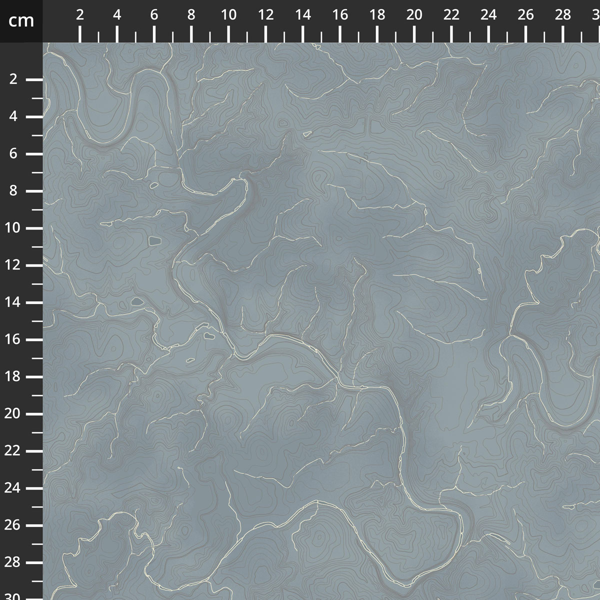 55595-1Ocean.jpg