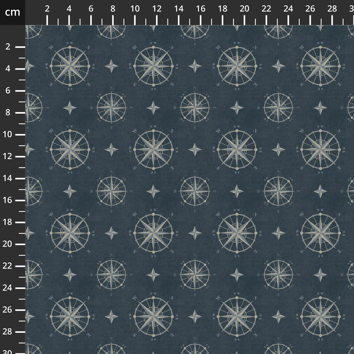 55596-9Navy.jpg