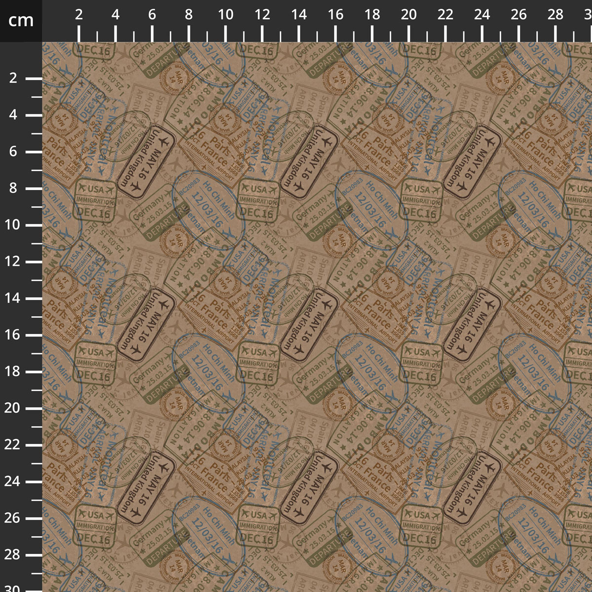 55597-7Walnut.jpg