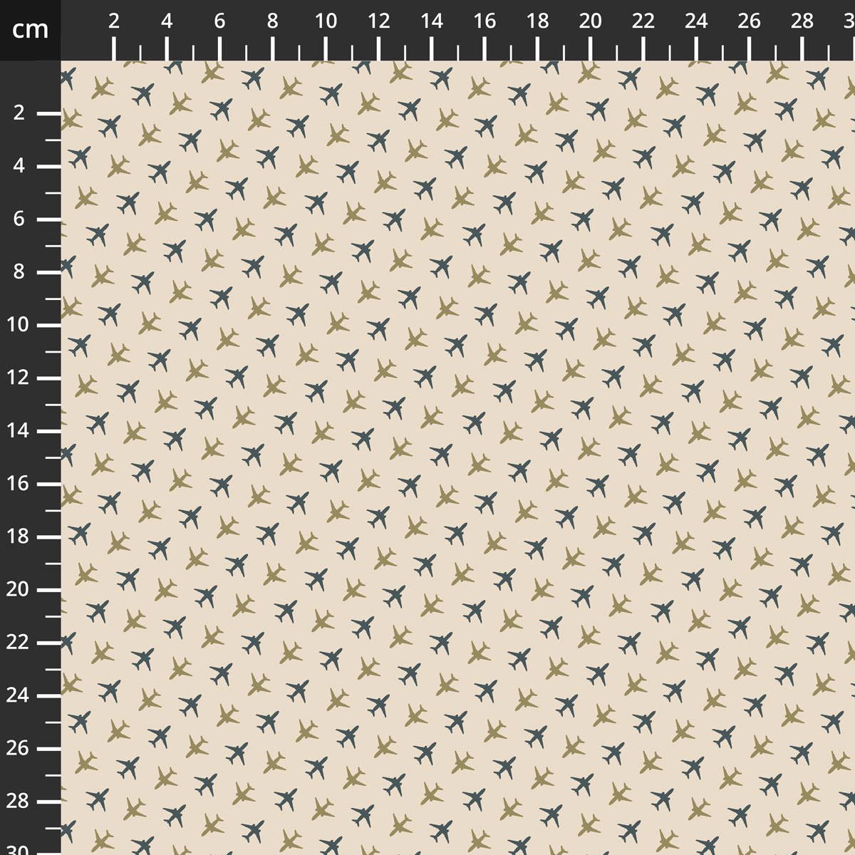 55599-4Cream.jpg