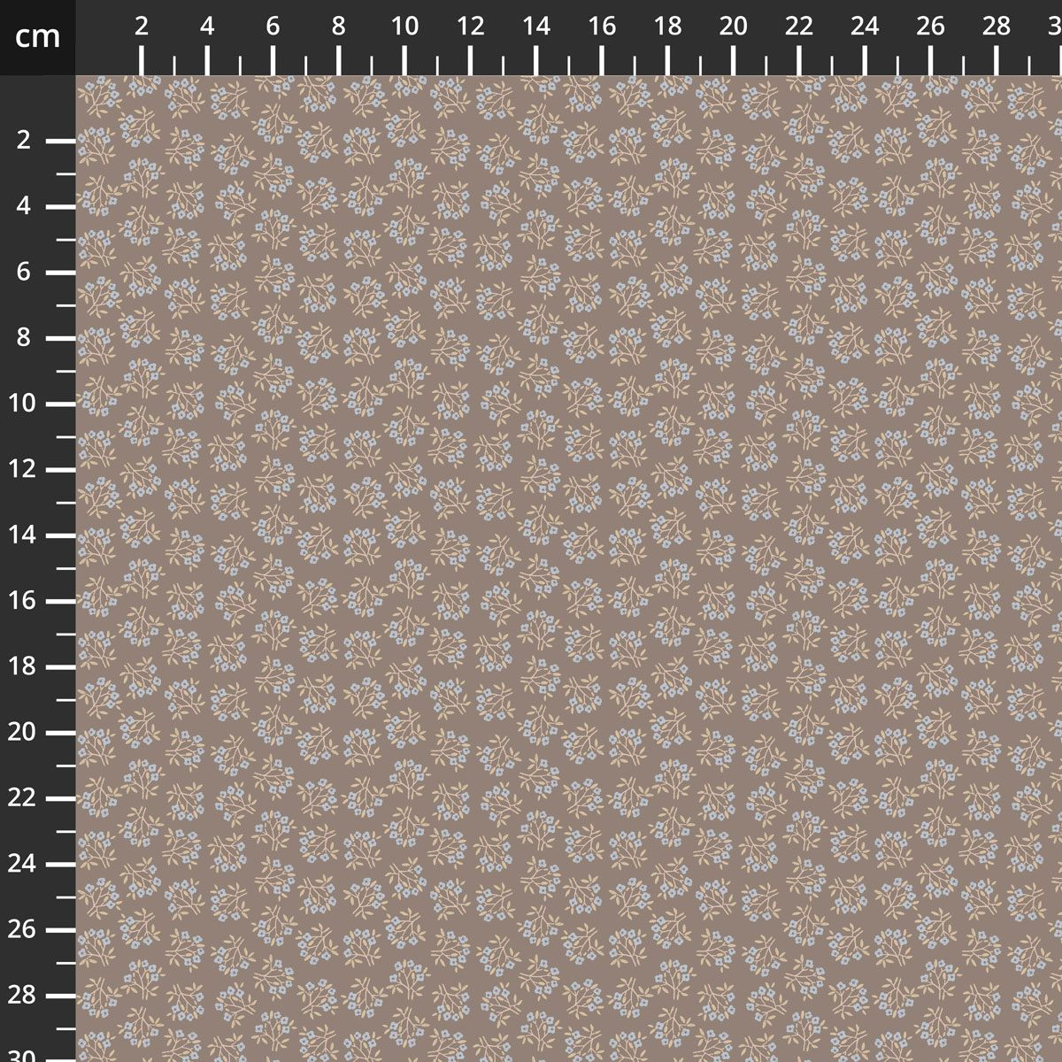 55627-9Earth.jpg