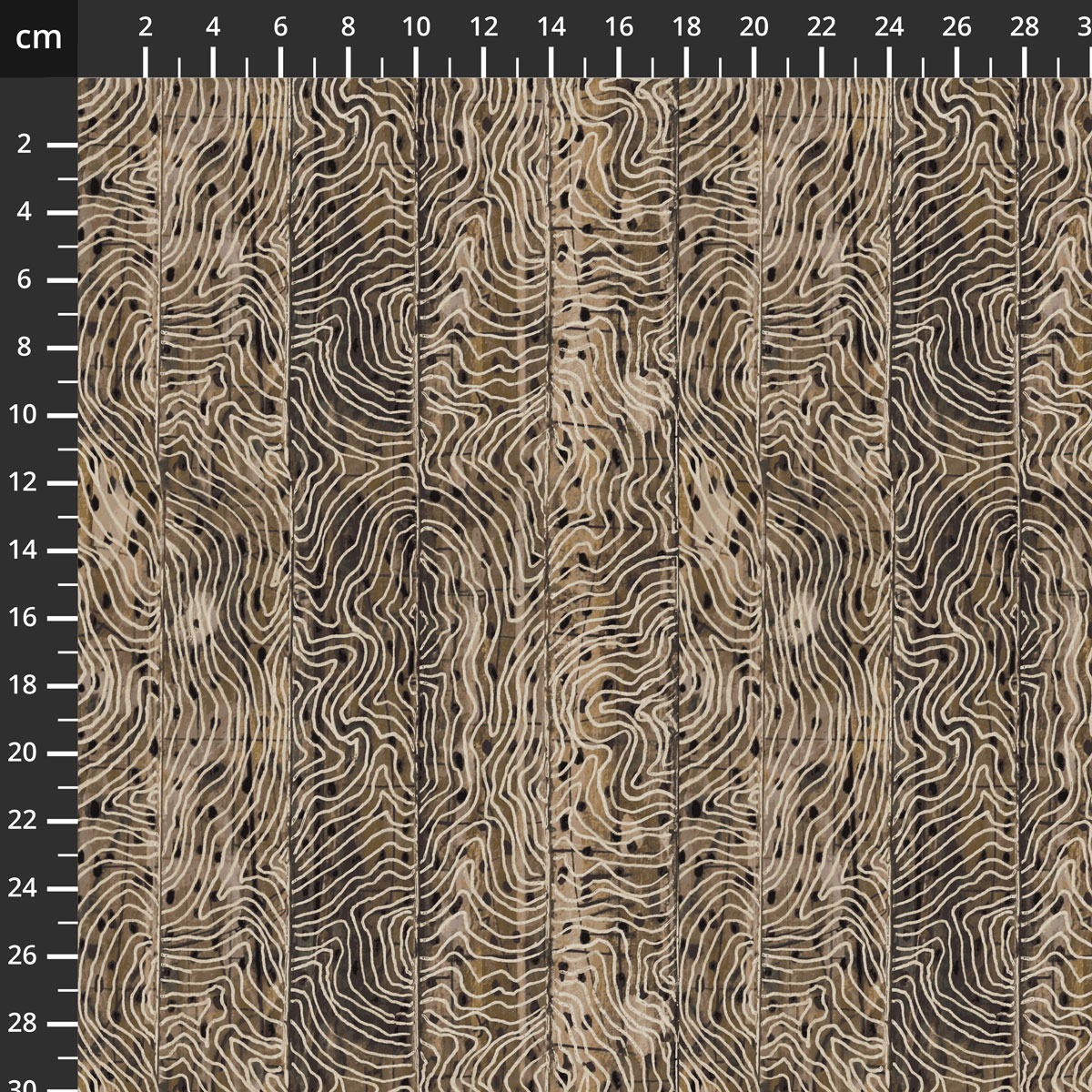 55652-9Umber.jpg
