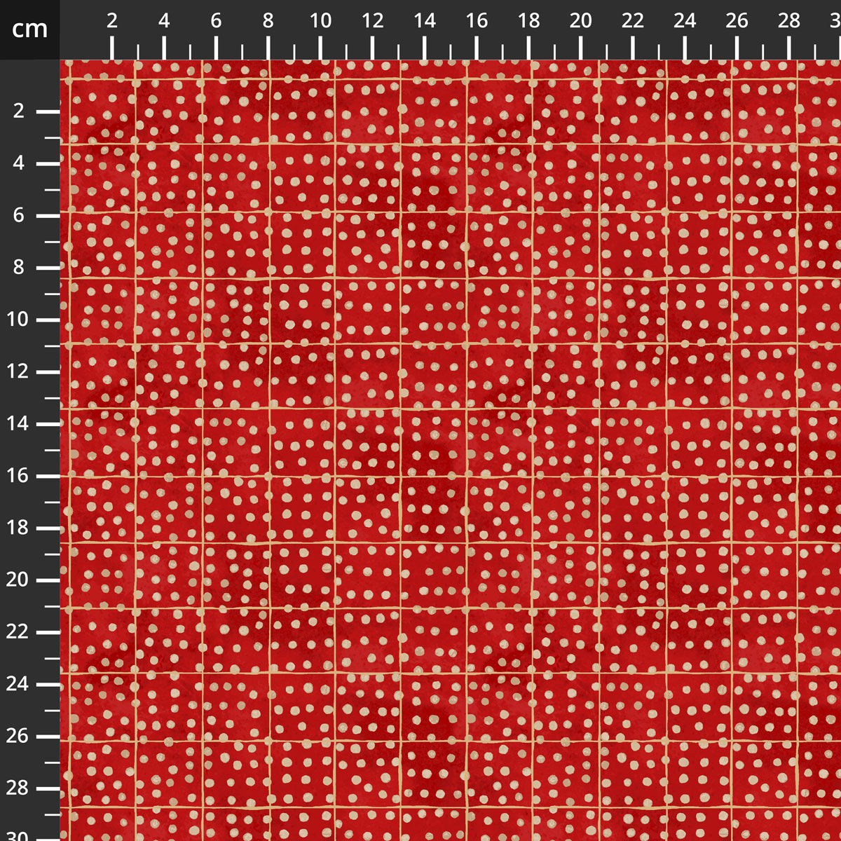 55650-7Red.jpg