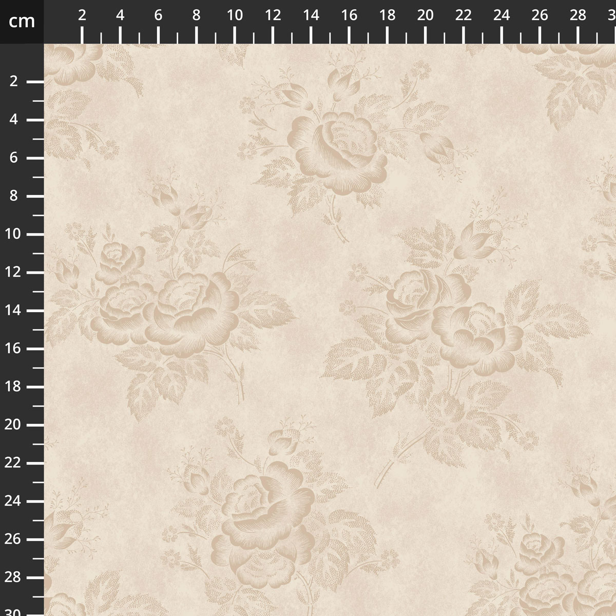 55521DW-1DESBeige.jpg