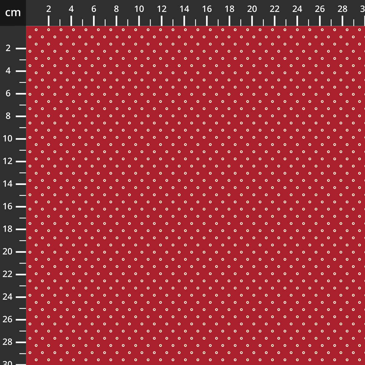 55528-1Red.jpg