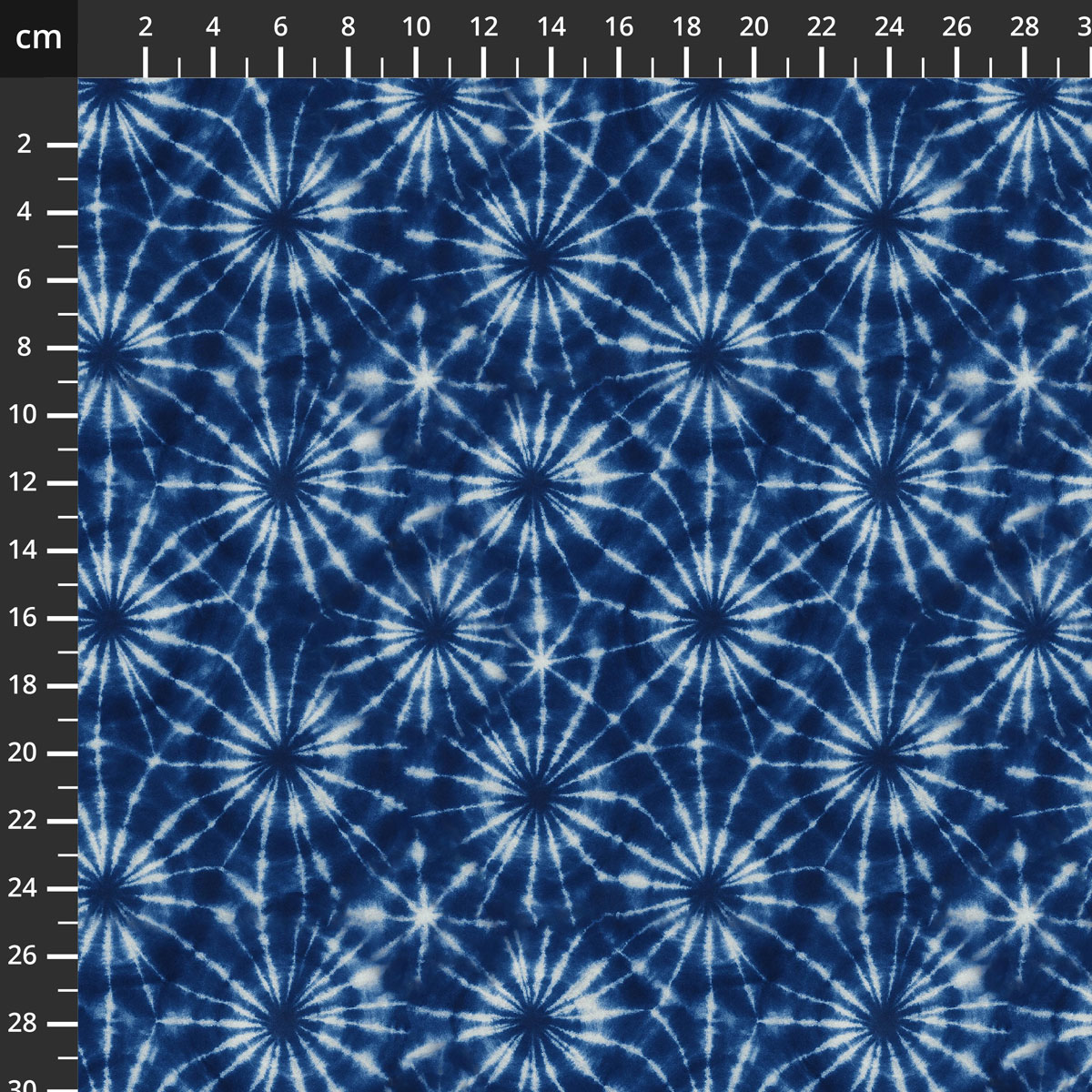 55664-2Indigo.jpg