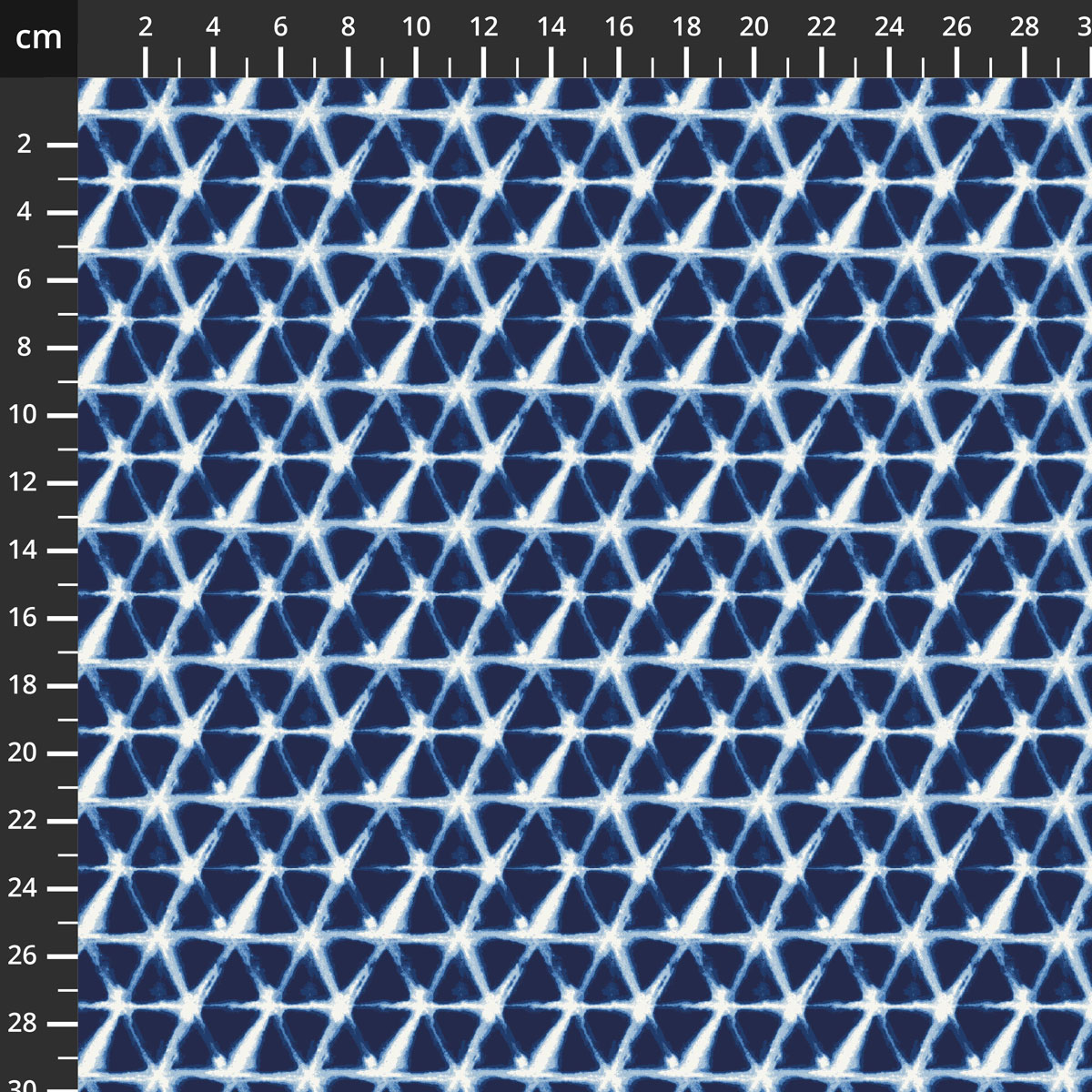 55671-2Indigo.jpg