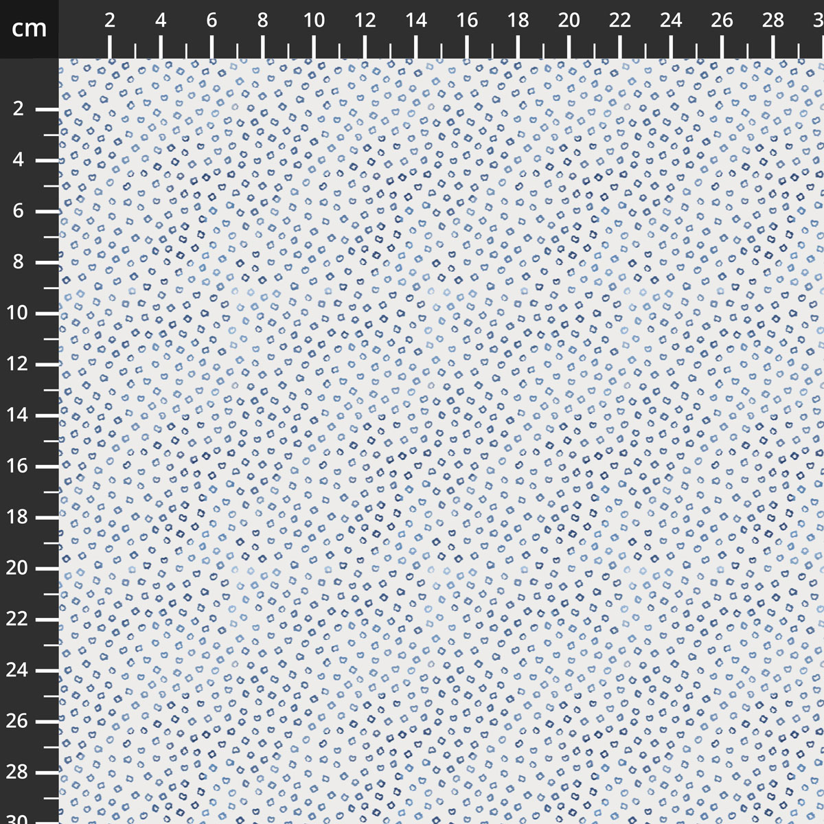 55672-5White.jpg