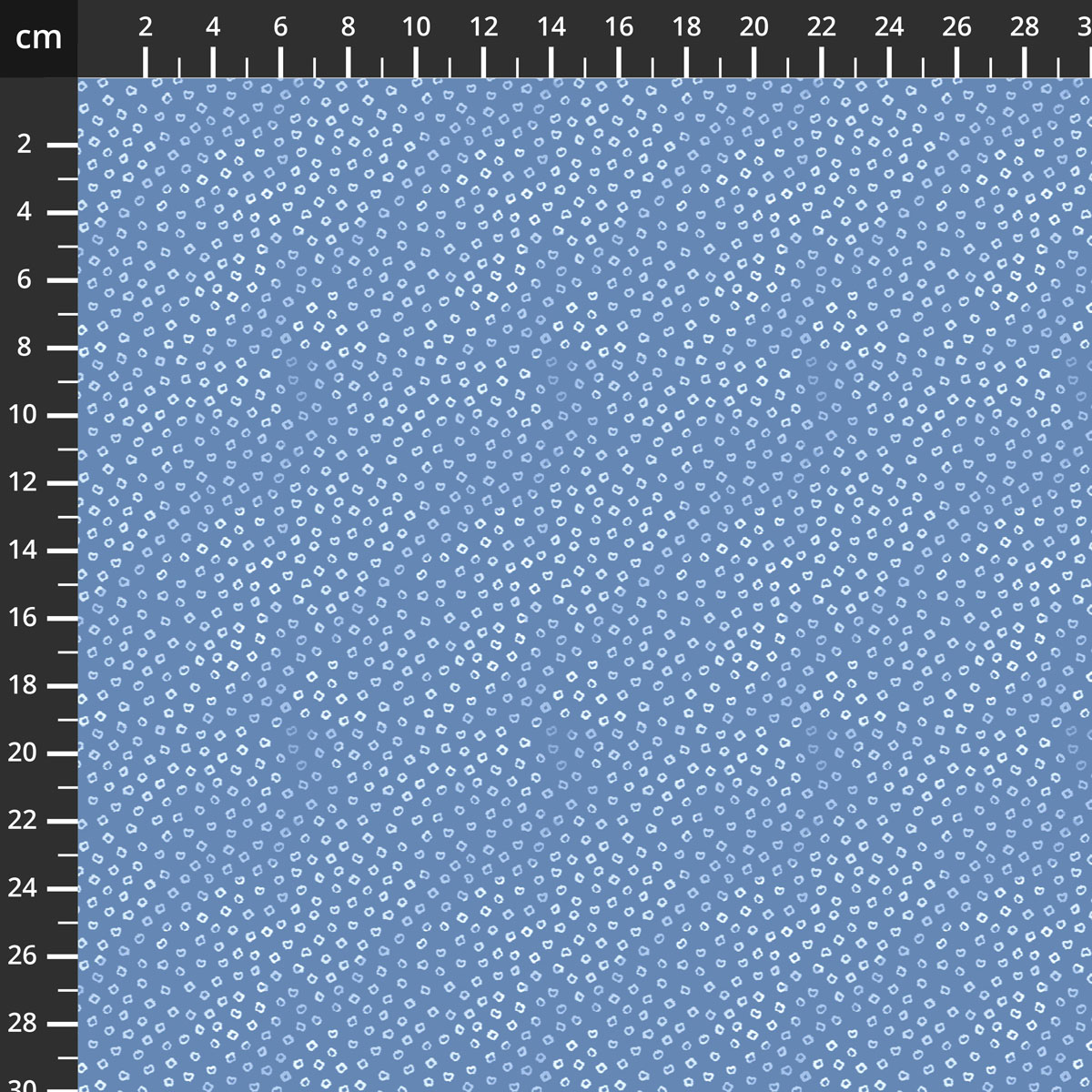 55672-6Steel.jpg