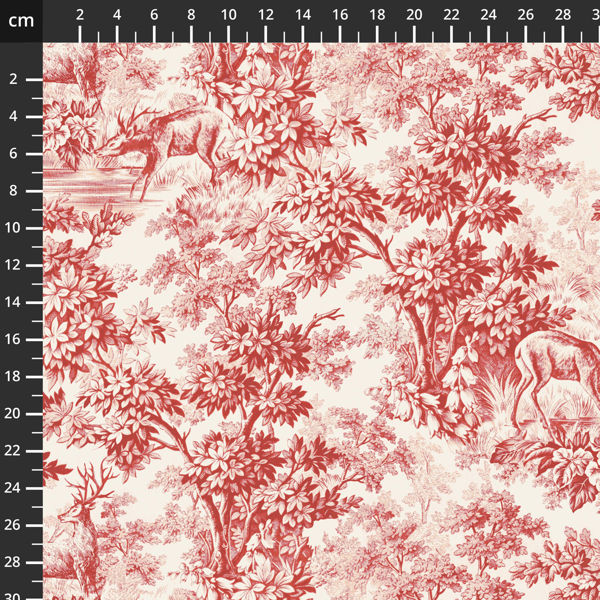 55752-6Scarlet.jpg