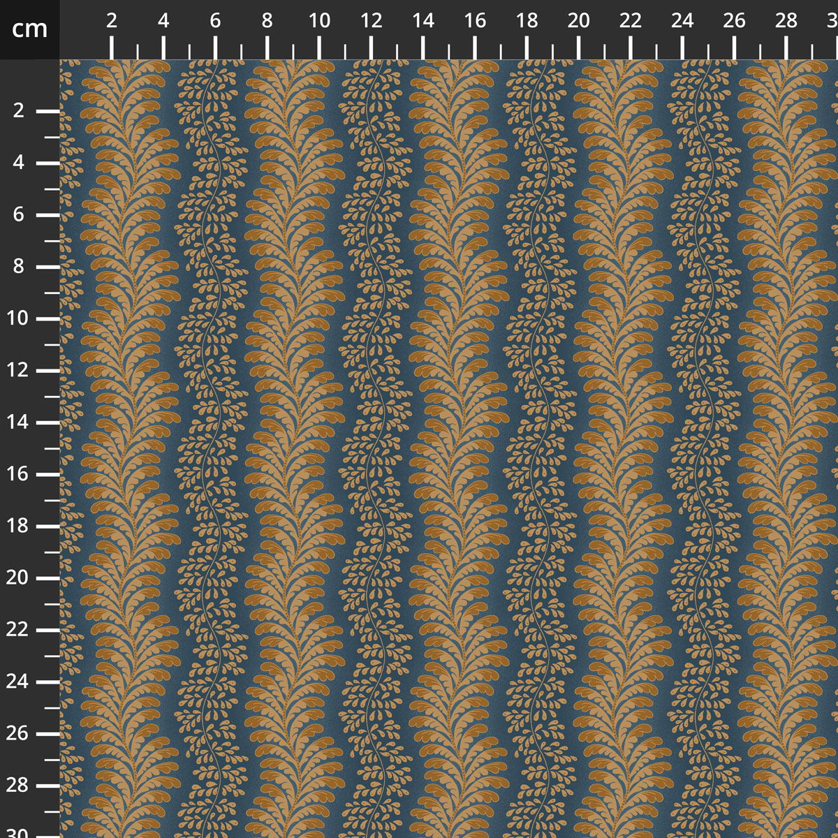 55694-2Navy.jpg