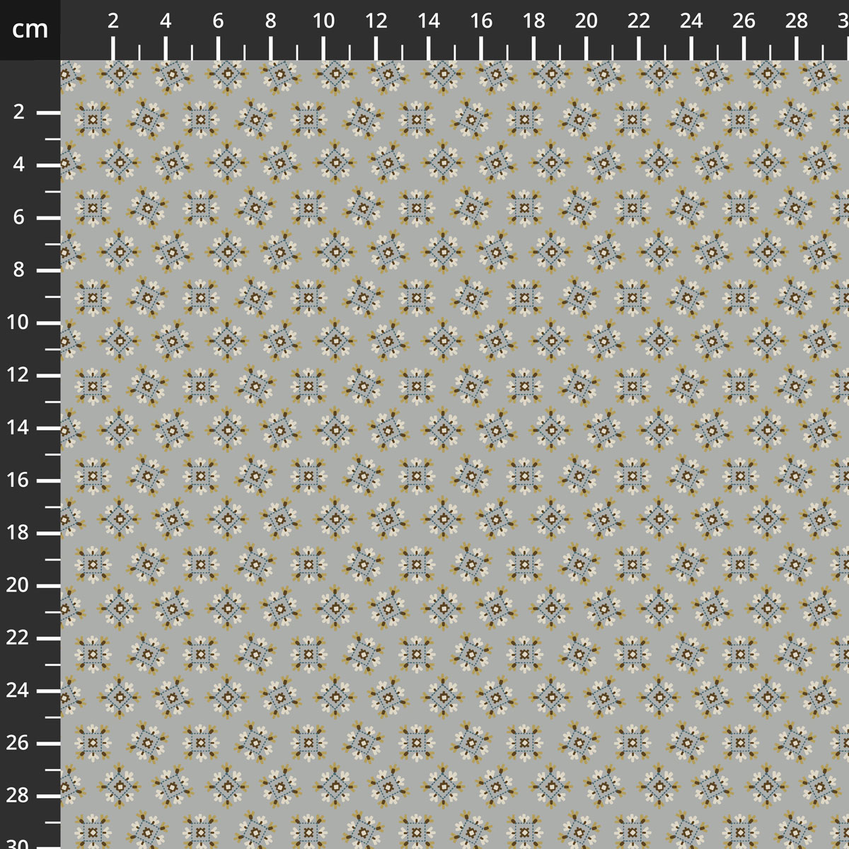 55695-6Mint.jpg