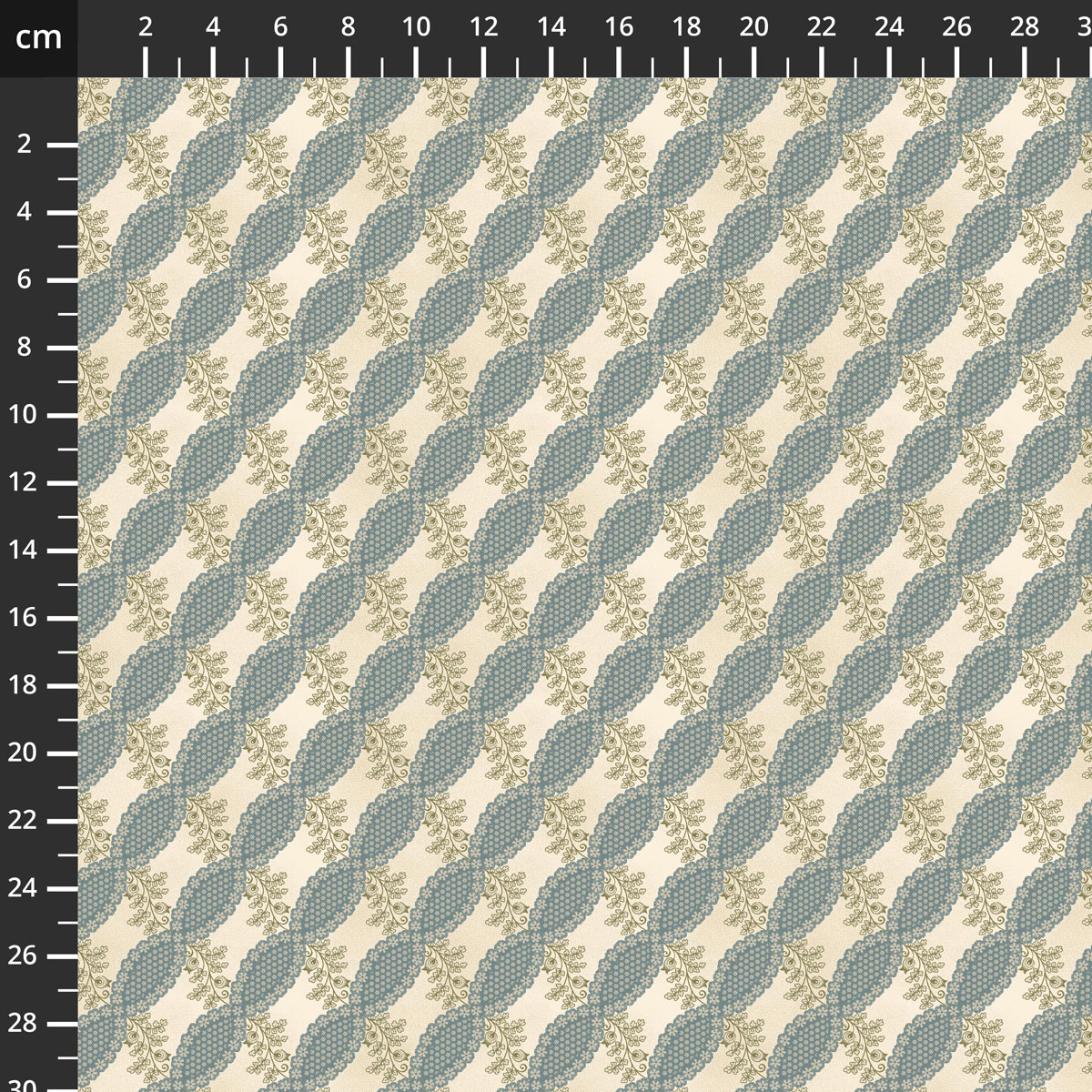55696-1Ivory.jpg
