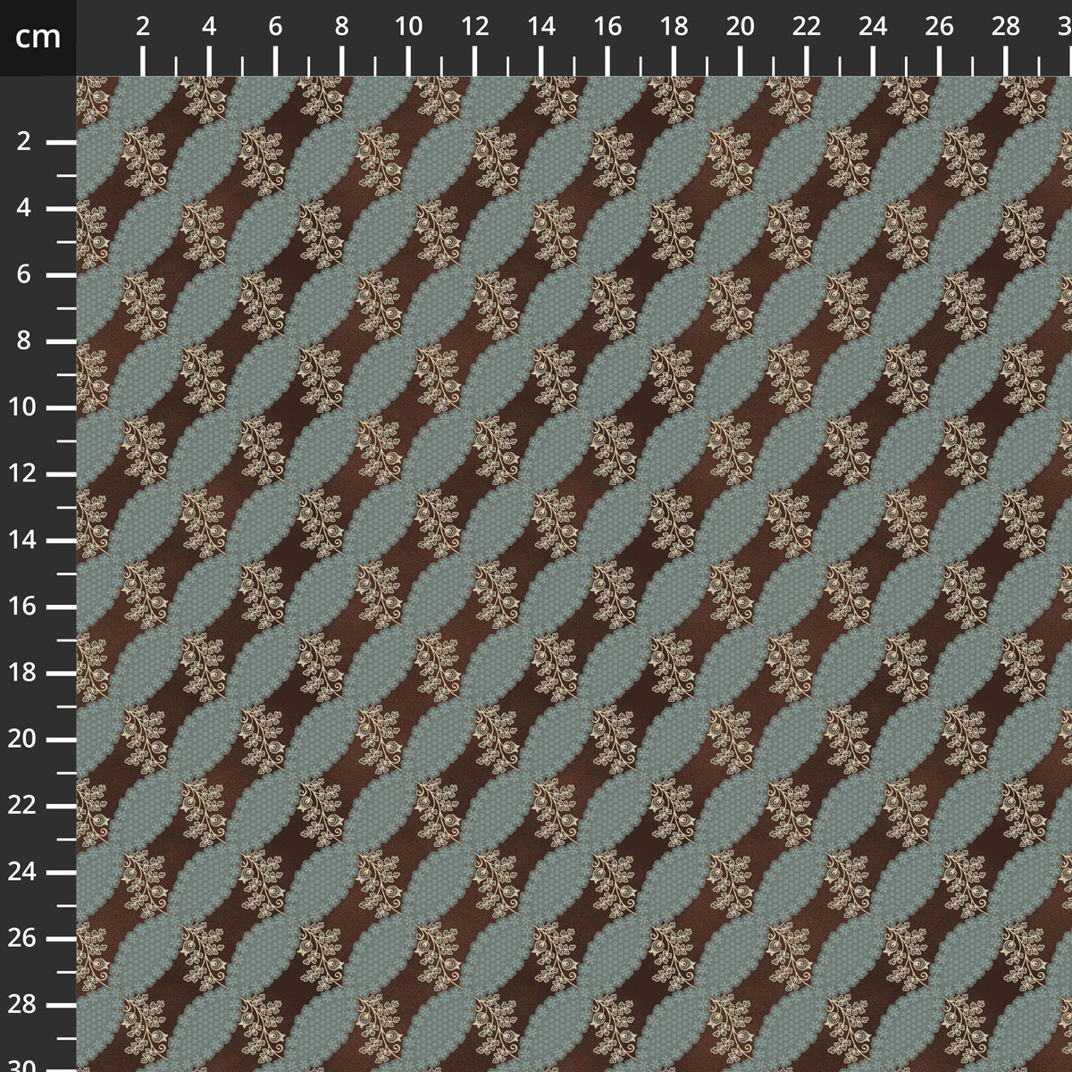 55696-3Espresso.jpg