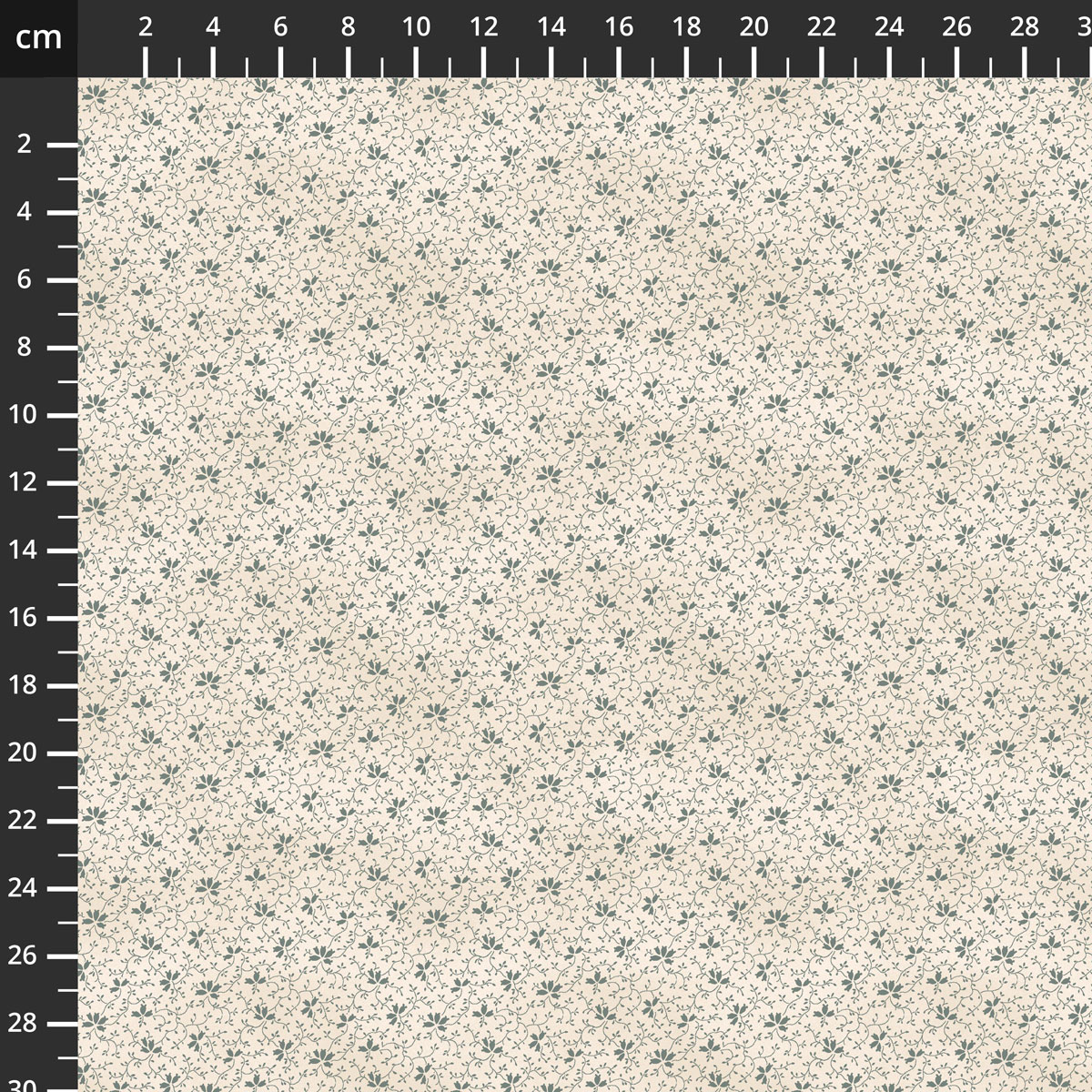 55697-1Ivory.jpg