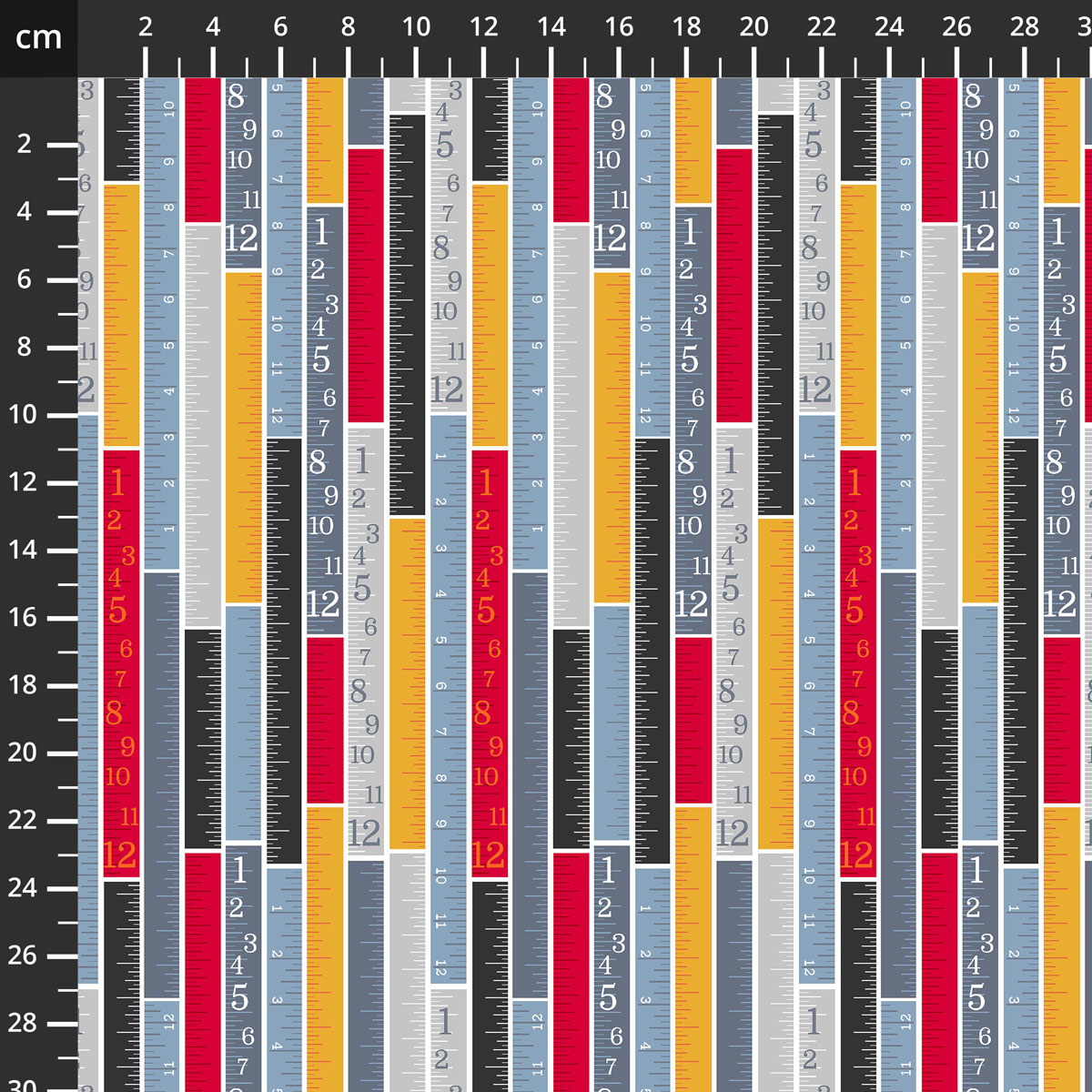55743-1Multi.jpg