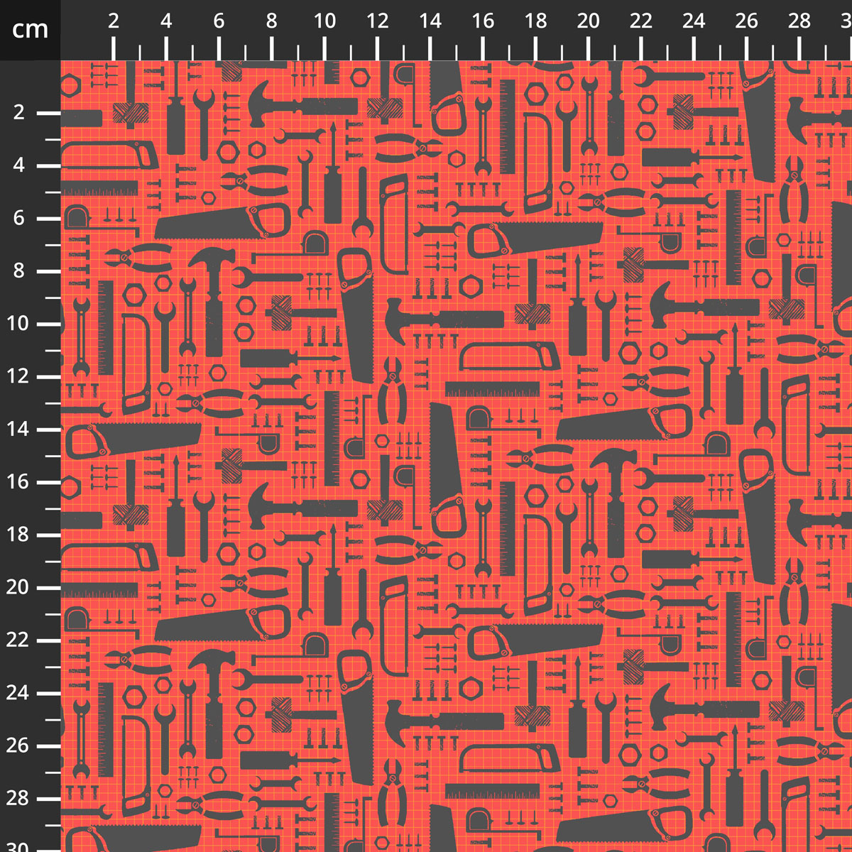 55747-6Red.jpg