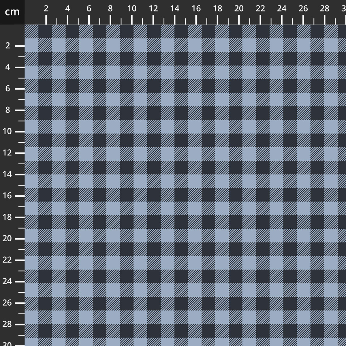 55748-4Blue.jpg