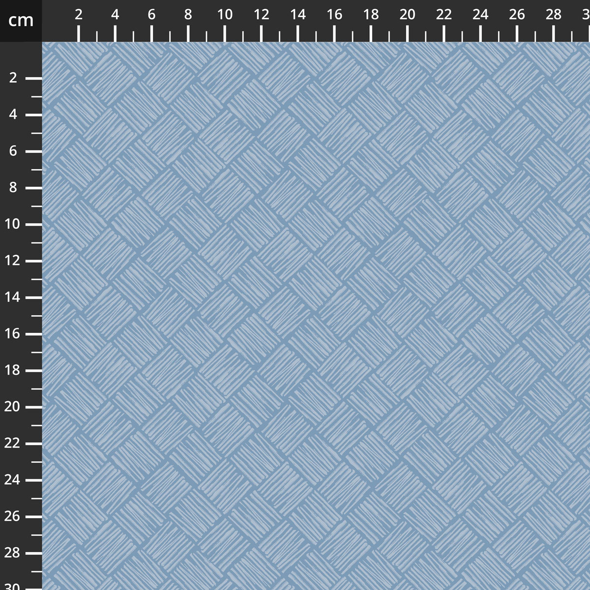 55749-4Blue.jpg