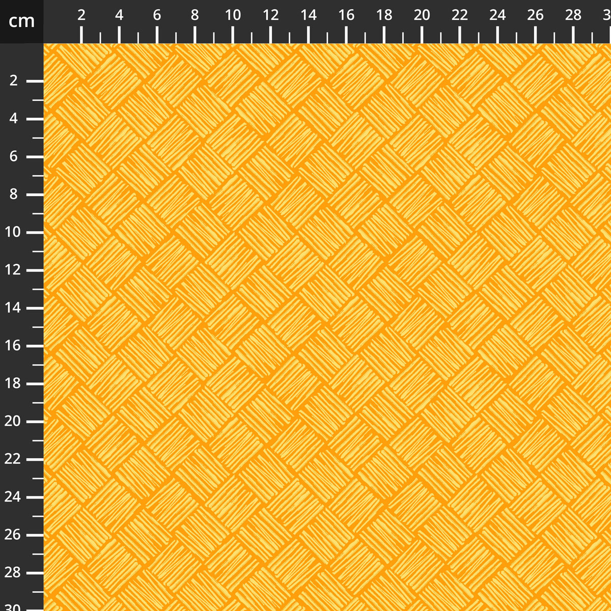 55749-8Yellow.jpg