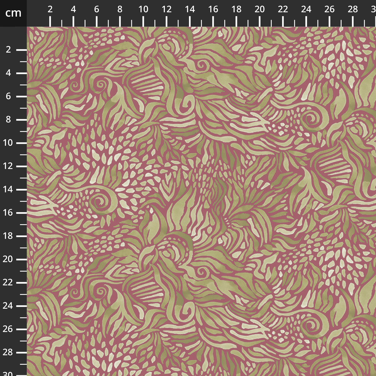55565D-6ForestFloor.jpg