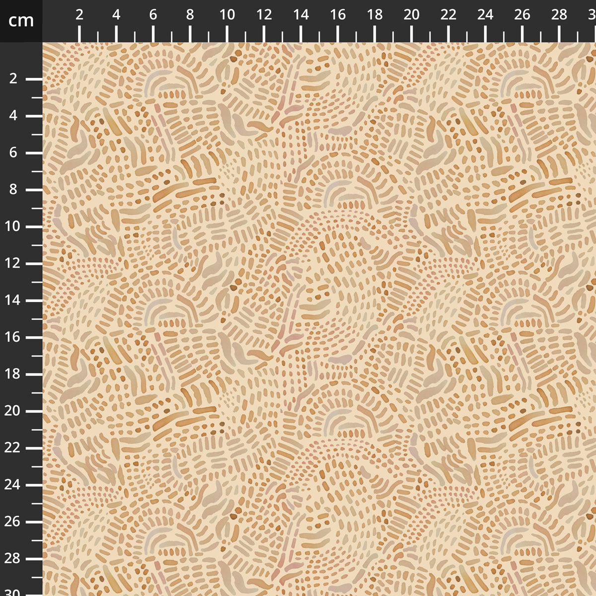55566D-10Cream.jpg