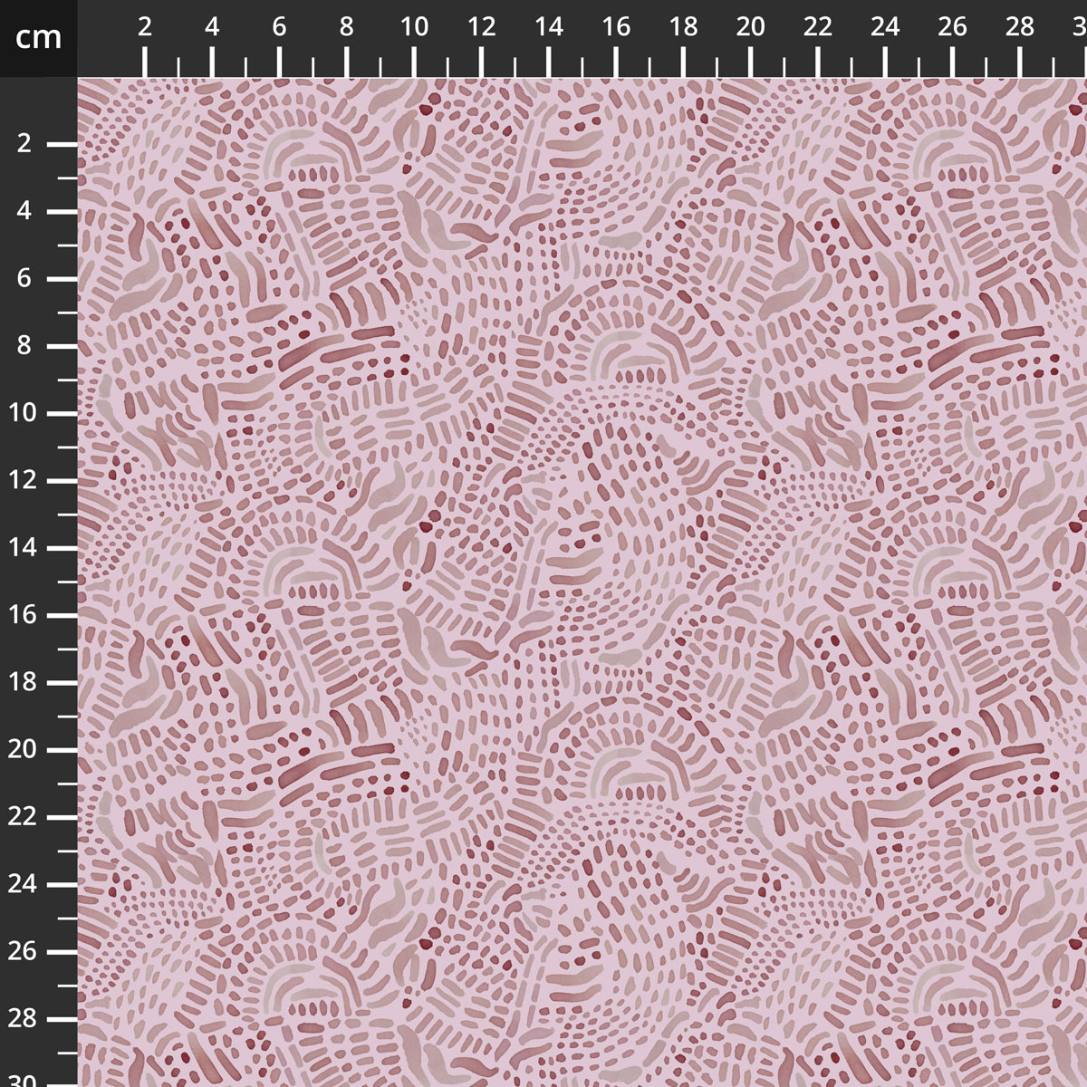 55566D-8Lilac.jpg