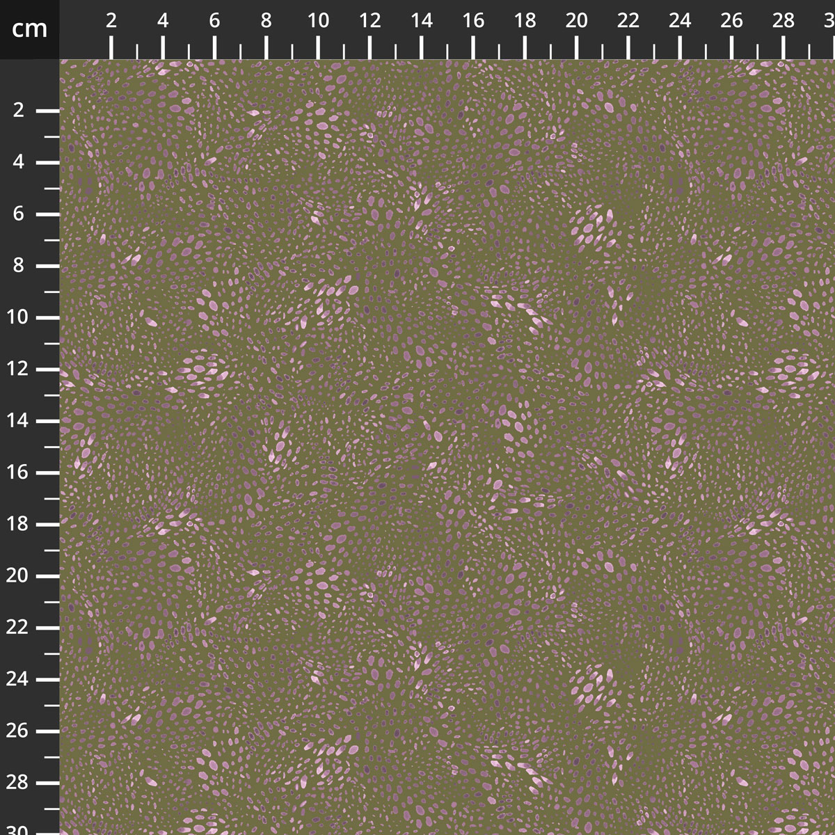55568D-14Moss.jpg