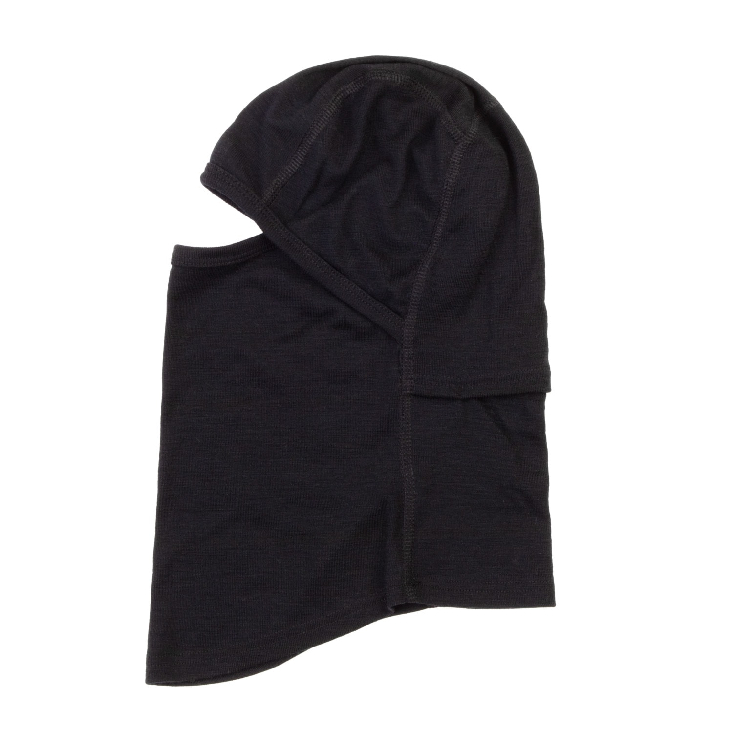 3 in 1 Balaclava