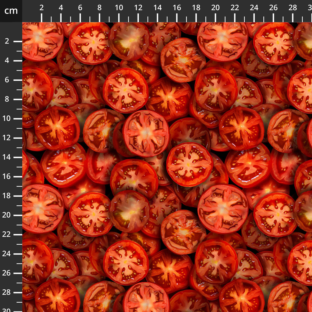54401D-1TomatoRed.jpg