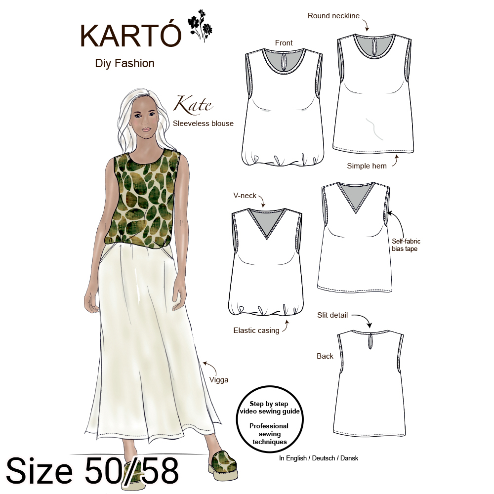CKAT005-5058.jpg