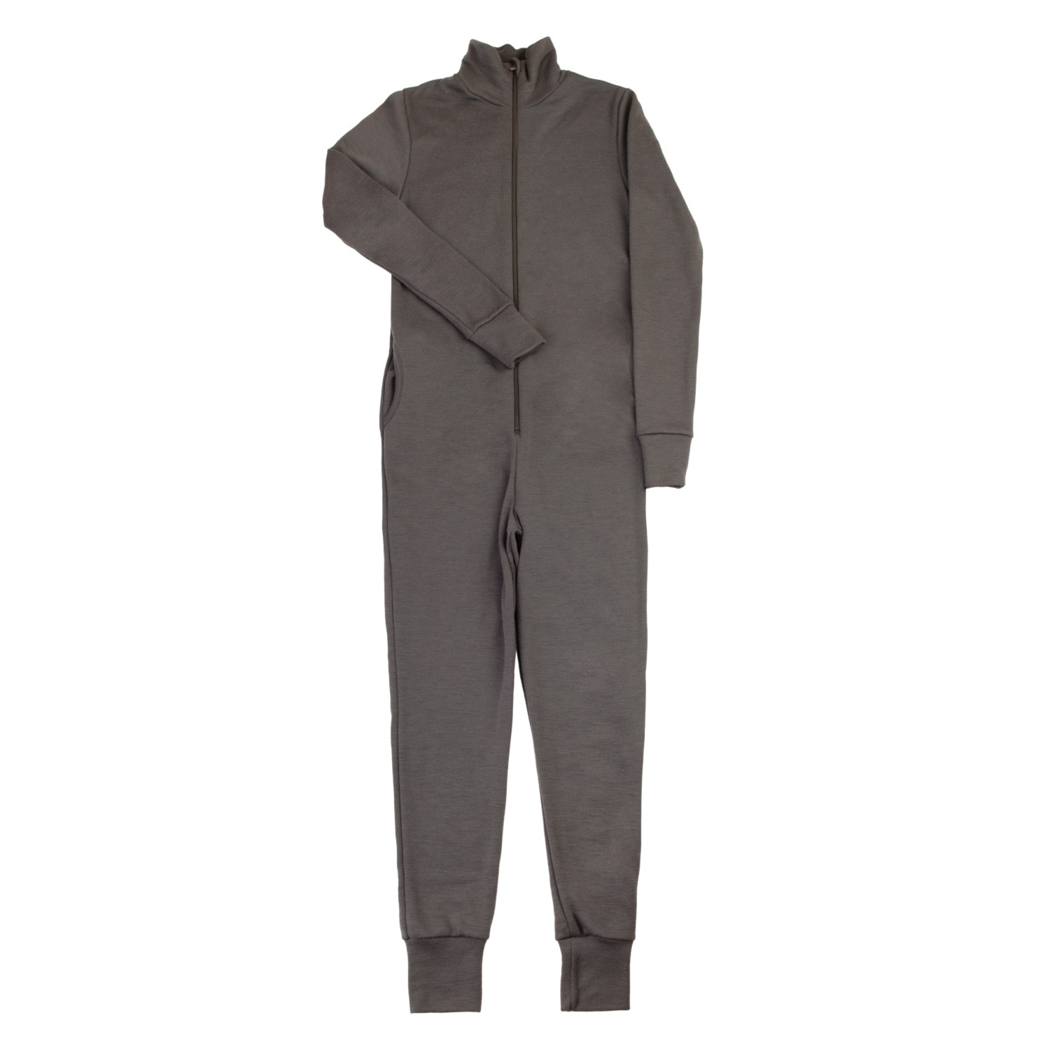 Wholesuit for women