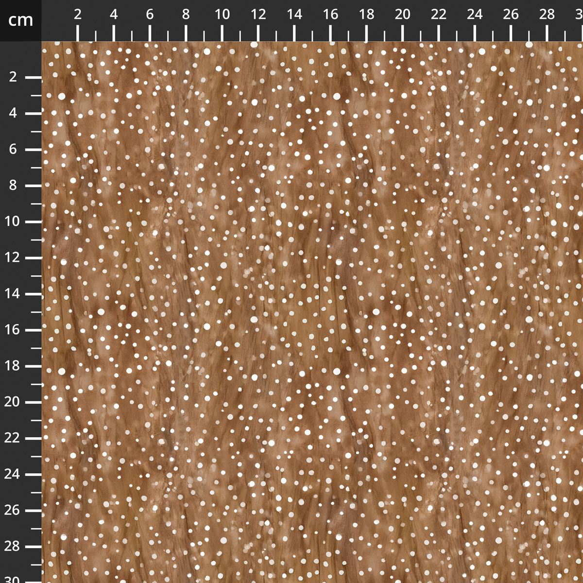 24890-BRN-CTN-D.jpg