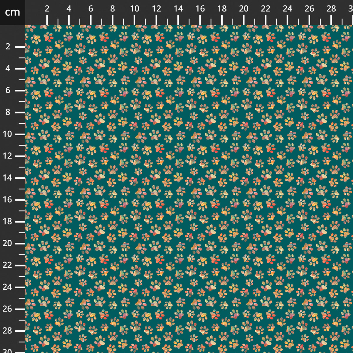 24910-TRQ-CTN-D.jpg