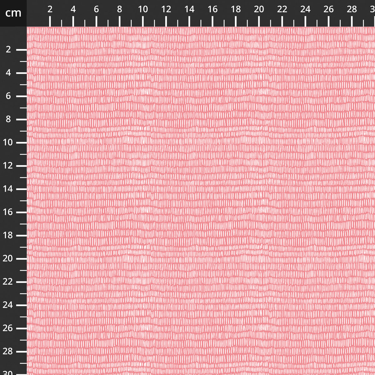 24884-PNK-CTN-D.jpg