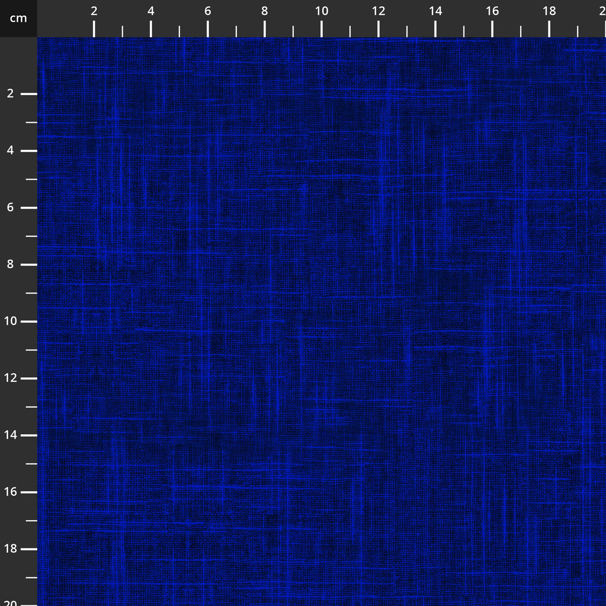 3307-738.jpg