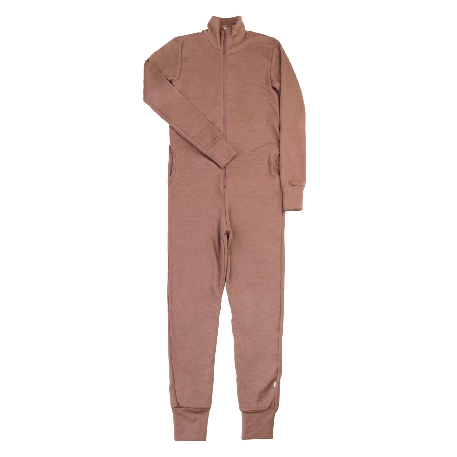 Wholesuit for women