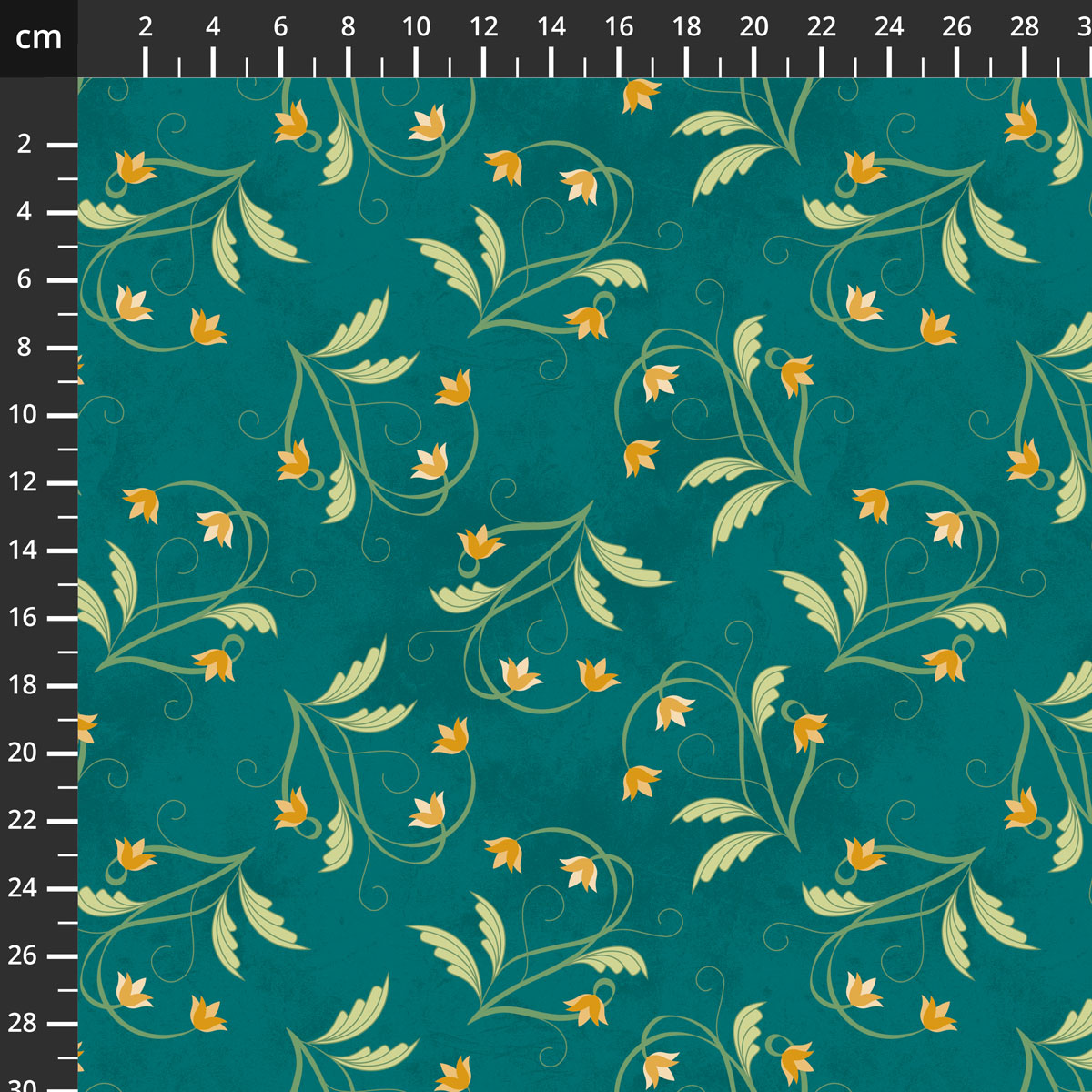 C18621-TEAL.jpg