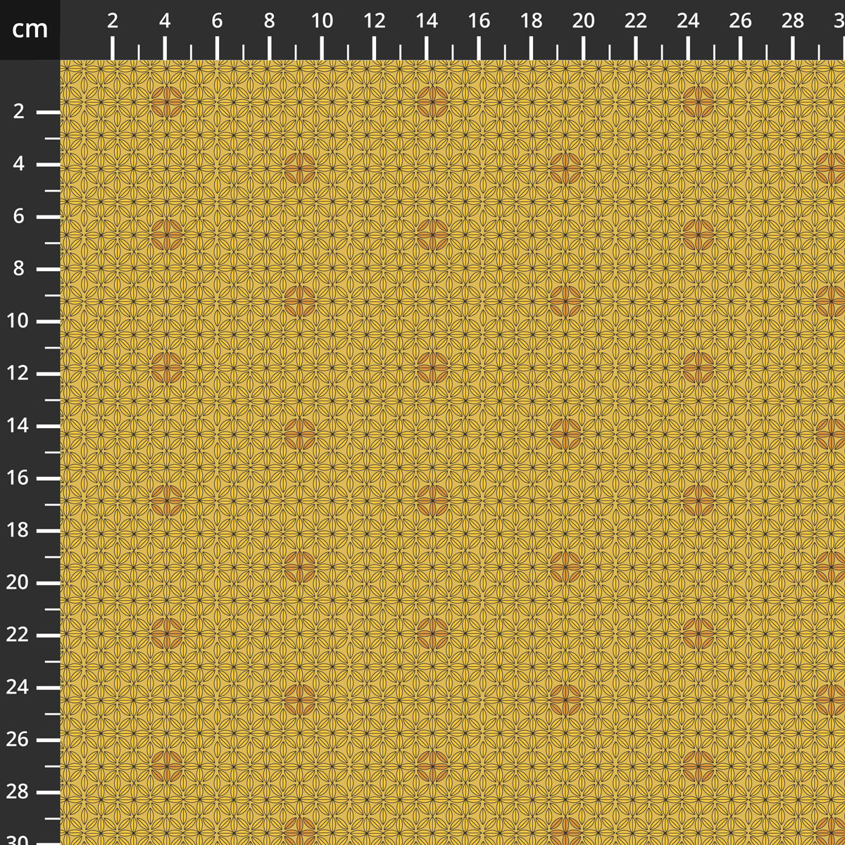 C18623-GOLD.jpg