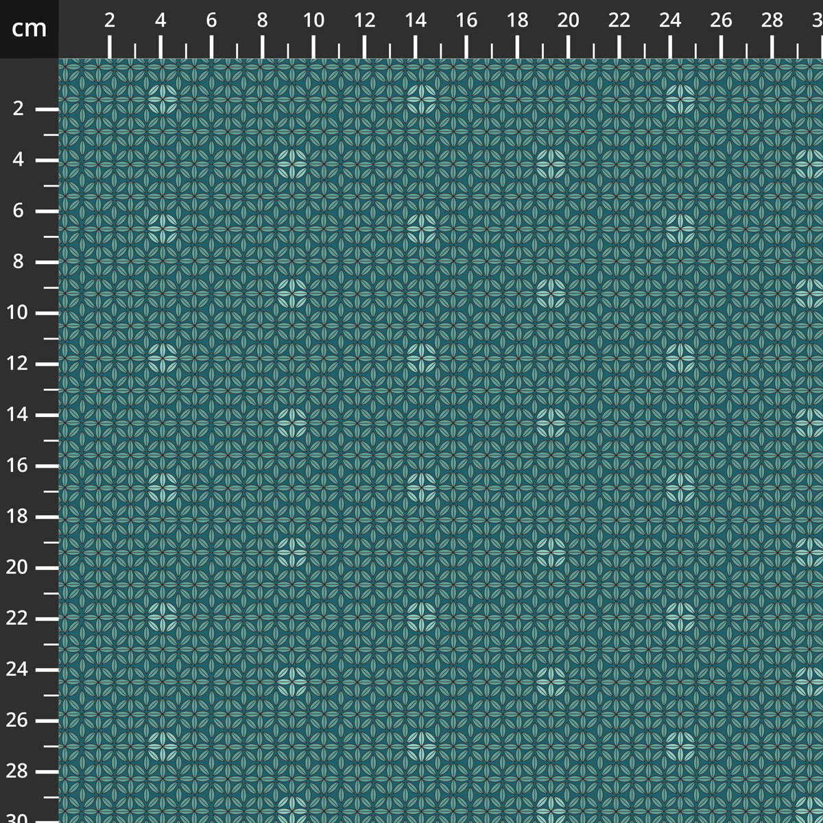 C18623-TEAL.jpg