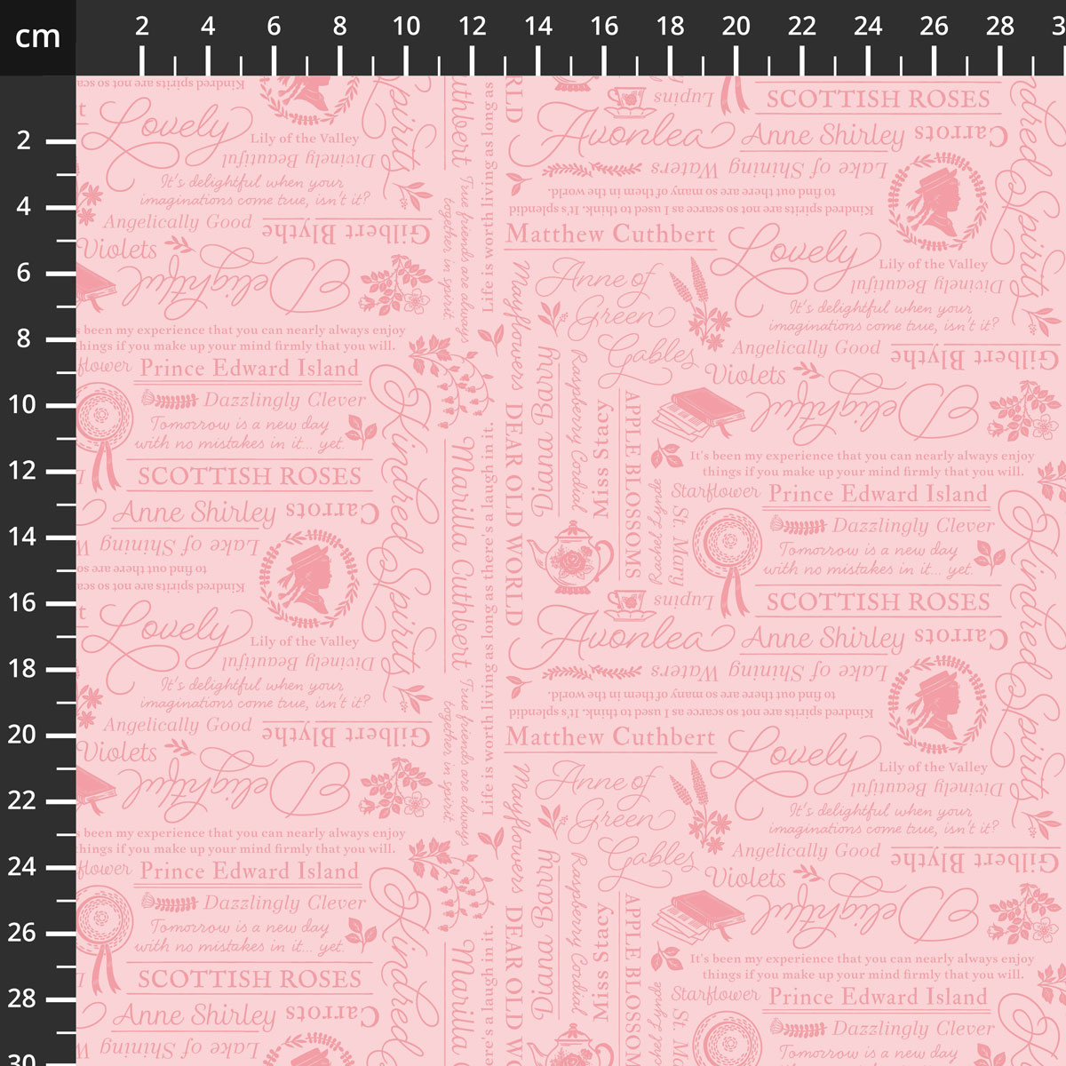 C18671-PINK.jpg