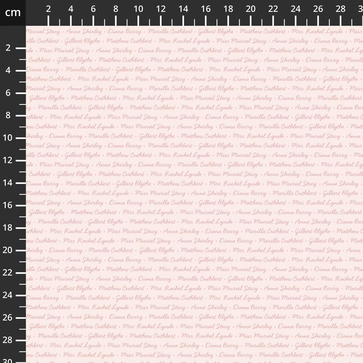 C18676-PINK.jpg